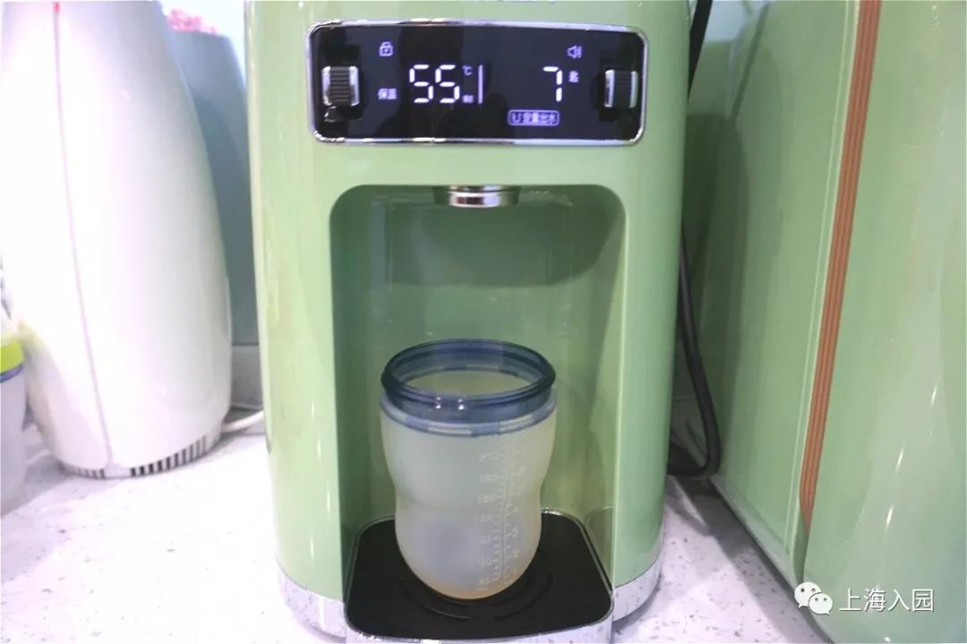 好消息上海,上海浦东托育培训班