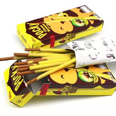 姒嗘灄鐩撮娉板浗鏀荤暐,姒嗘灄鐩撮娉板浗璐墿