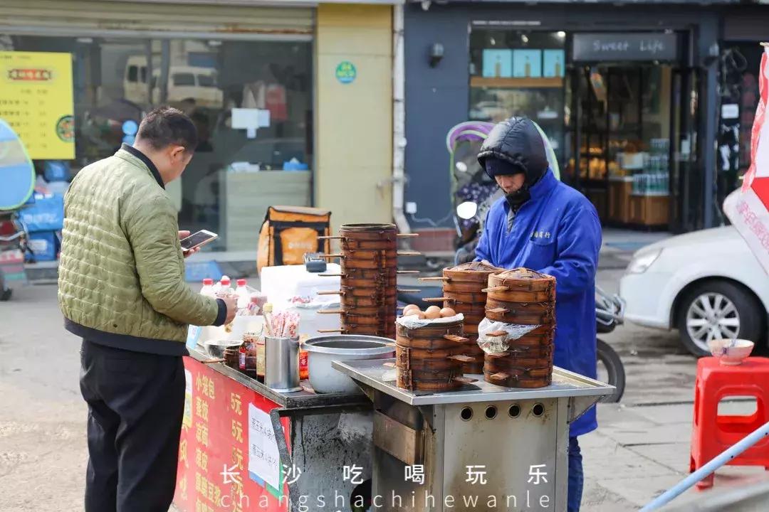 长沙理工大学云塘校区大会堂,长沙理工大学云塘校区以前的样子