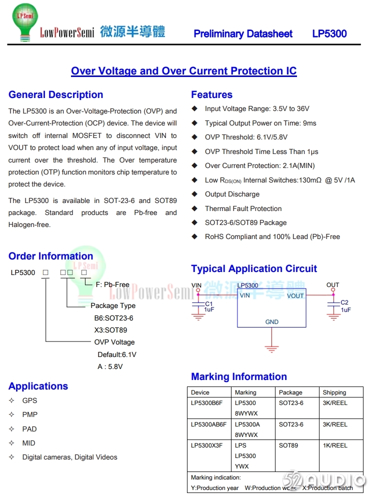 iwalk耳机测试,iwalk蓝牙耳机006