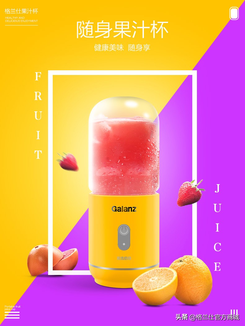 吃月饼腻了怎么办,月饼吃腻了怎么解腻