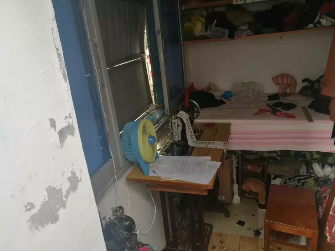 被市场监督局贴了封条要怎么解决,市场监督管理局什么情况下贴封条