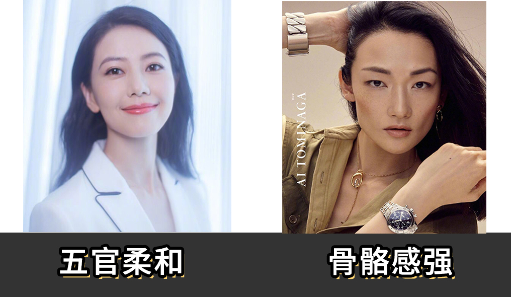 肩膀宽怎么穿搭女生,肩膀宽怎么穿衣服好看