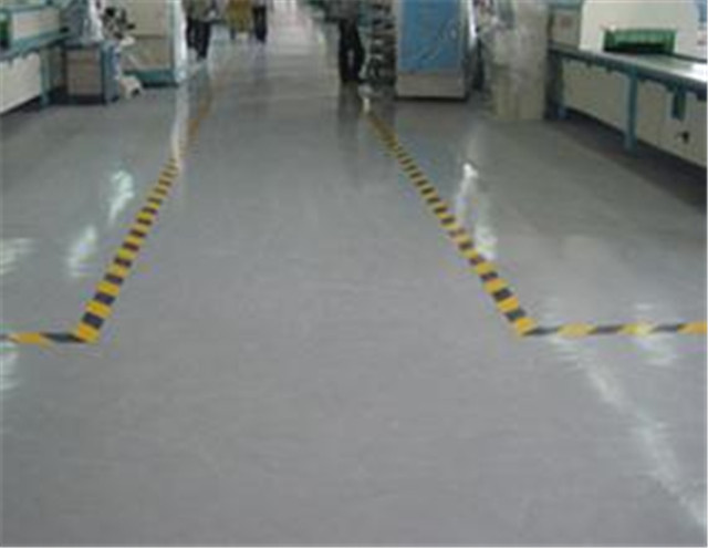 实验室防静电踢脚线,防静电踢脚线做法