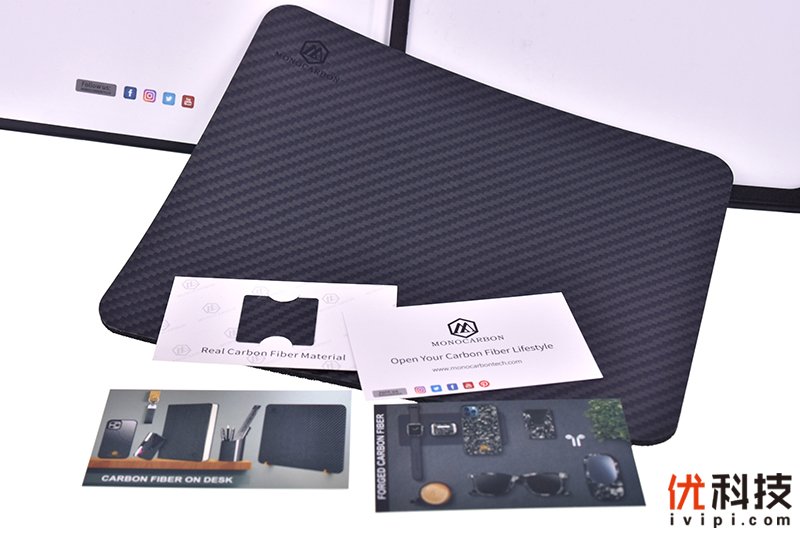 性价比手感最好的鼠标垫,硬质鼠标垫测评