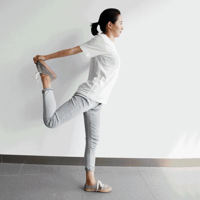 筋伤到了怎么养筋,筋越练越硬