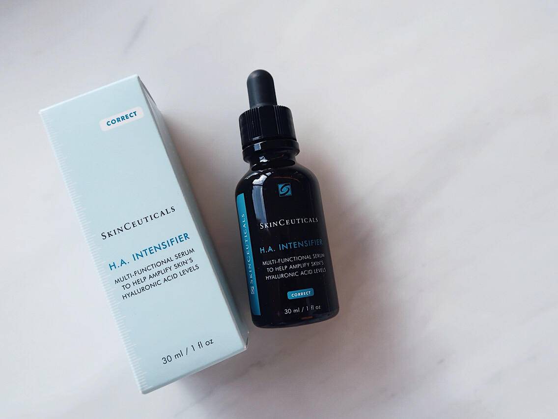 熬夜去黄提亮淡斑,熬夜祛黄吃什么