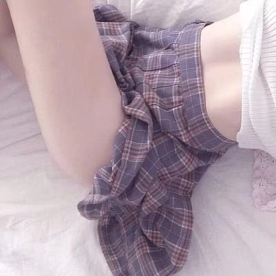 暗恋女生不喜欢你表现,暗恋女生女生不喜欢自己怎么办