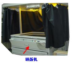 包装印刷行业培训,小厂纸箱印刷操作流程培训