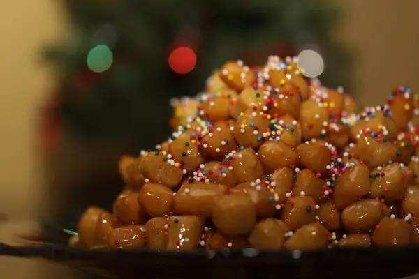 明日方舟阵营剧情,明日方舟暗流