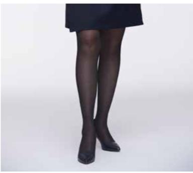 贝壳经纪人日常穿搭,贝壳服装穿搭