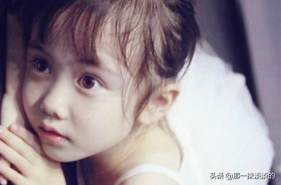 女儿太漂亮是好事吗,女儿太漂亮让妈妈一直担心