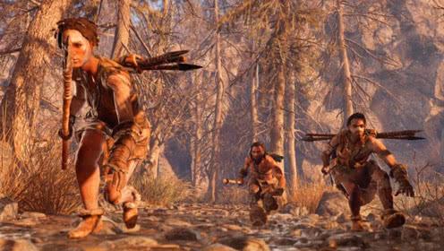 痘痘反复怎么除根护肤,痘痘反反复复怎么彻底祛除