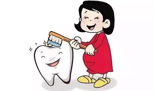 准妈妈智齿发炎怎么办,准妈妈牙龈发炎怎么办