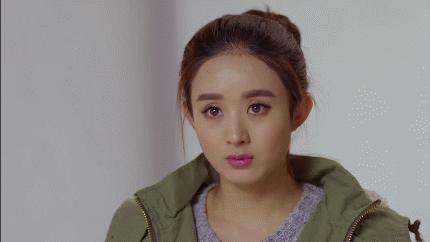 去眼袋用痔疮膏可以吗,小红书去眼袋的眼霜能用吗