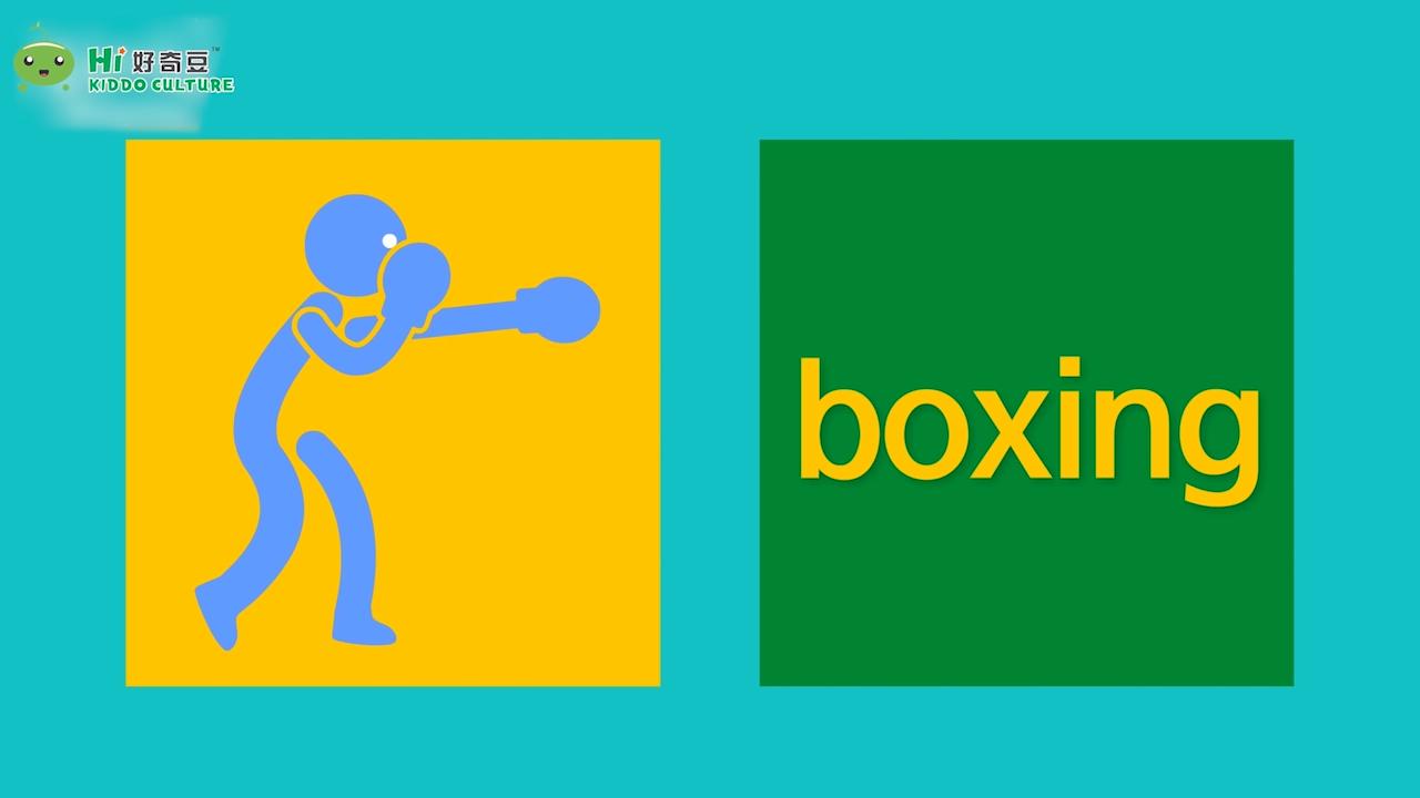 北京冬季奥运会的英文,北京奥运会的英文介绍