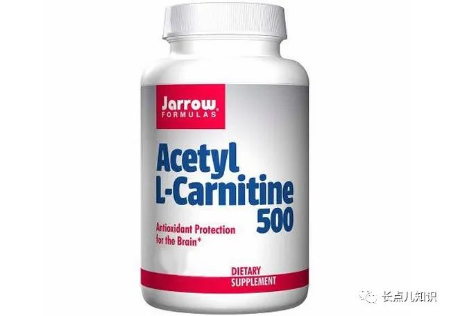 哪个品牌的左旋肉碱效果最好,哪个牌子的左旋肉碱比较好