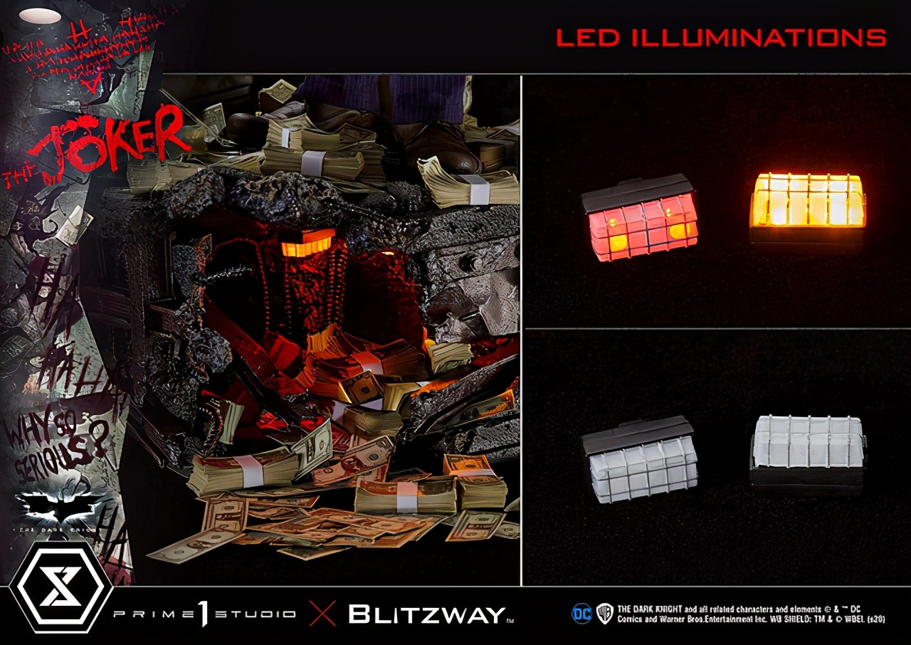 模玩前线独角兽,模玩前线高达