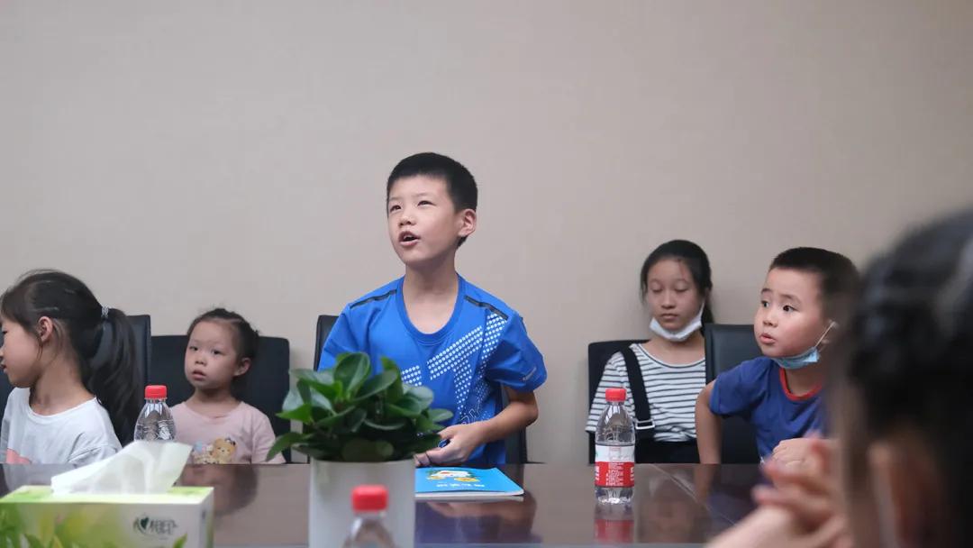 鍦嗕腑鍖楃,鍦嗕腑鍖楃鐢熷懡绉戝涓績