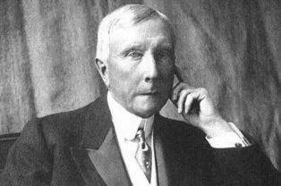 负债40万如何快速走出困境,如何走出负债迷茫和低谷时期