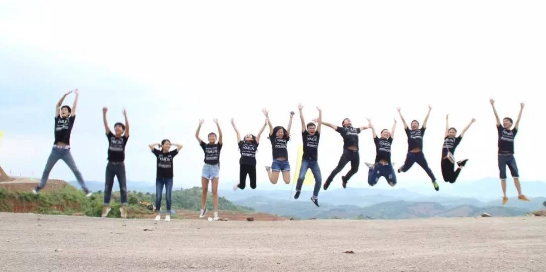 名校毕业年薪有百万,揭秘名牌大学生毕业五年真实工资