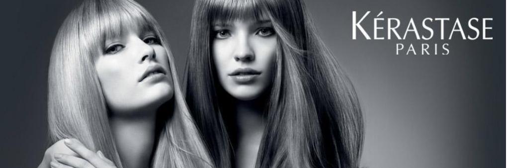 卡诗和爱马仕哪个洗发水好,卡诗护发精油欧莱雅对比