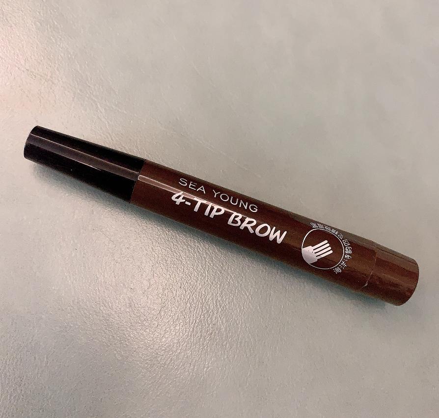 踩雷单品完整版,踩雷10秒必过技巧