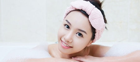 哪些不良习惯会影响头发的健康,关于头发的健康知识和注意事项