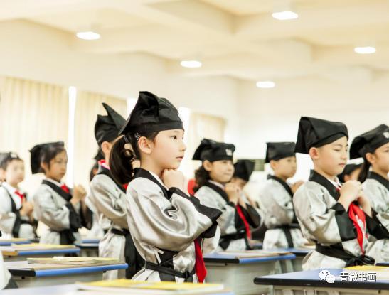 “百米长卷”北京站来临在即,你准备好了么?