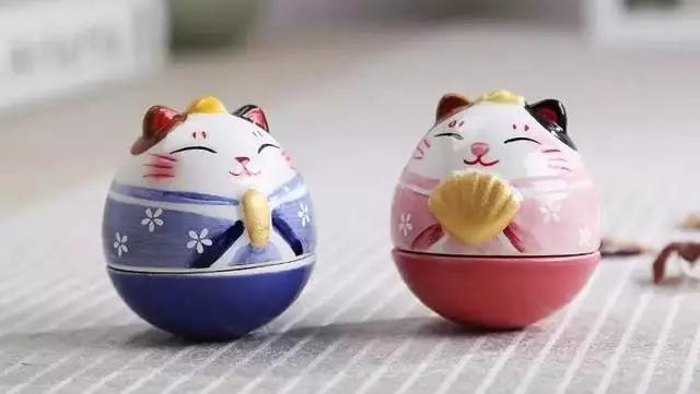 第一次相亲双方父母见面意味什么,相亲之后见家长的注意事项