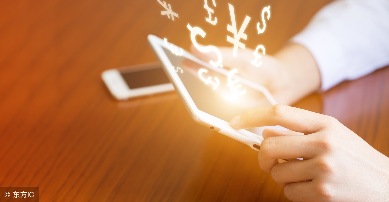 追热点榜的正确方法视频,守号方案本周守号第五天