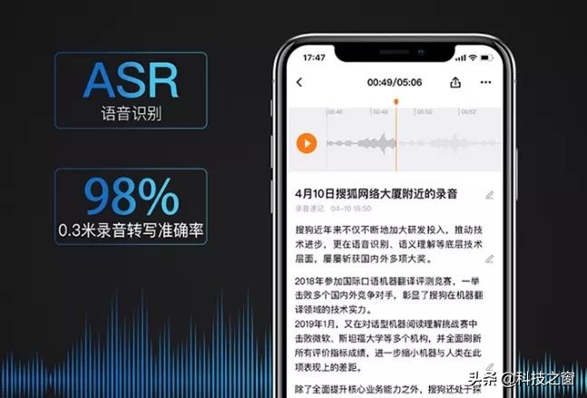 鍗庝负濡備綍鑻辨眽浜掕瘧,鍗庝负鍚屽0浼犺瘧鏃ヨ