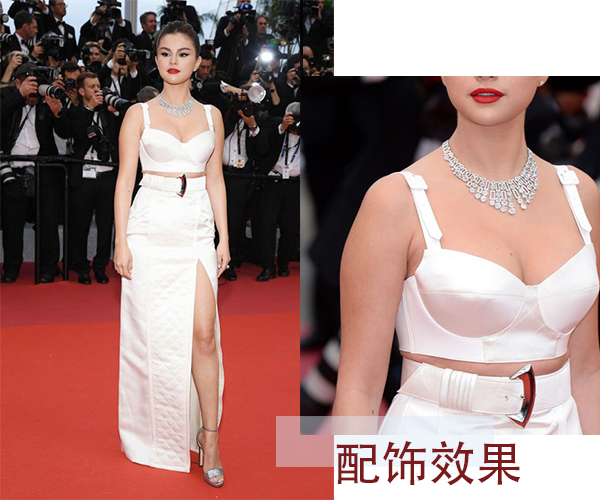 女人精致的饰品有什么,精致女人一定要知道的穿搭技巧