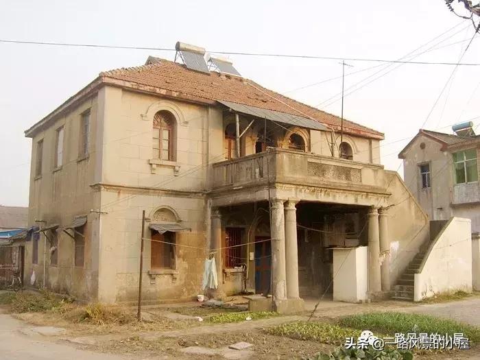 南京板桥老街,南京记忆在哪里