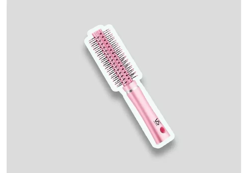 眉毛印章智商税,眉毛印章工具