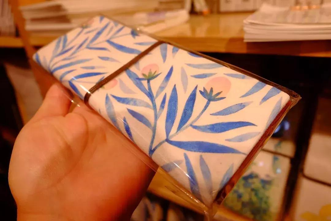 北京南锣鼓巷东一公里打卡地,北京南锣鼓巷旅游攻略必玩的景点