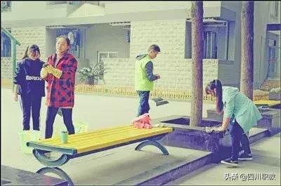 成都职业技术学院的发展战略,成都职业技术学院教学质量