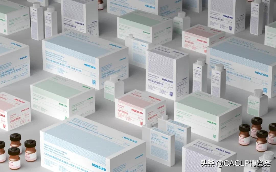 迈克生物股份有限公司唐勇,迈克生物唐勇个人资料