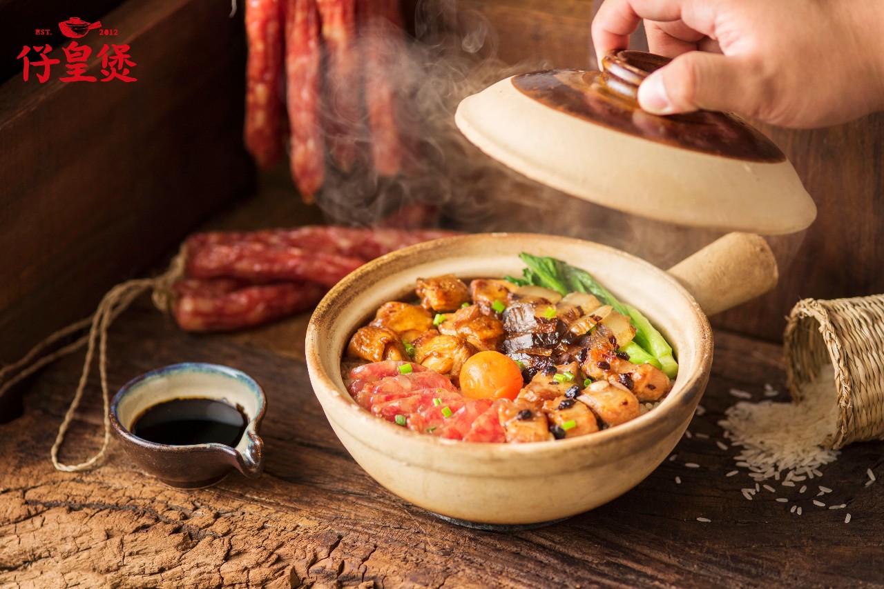 鍖椾含浠旂殗鐓茬叢浠旈キ鍔犵洘璐瑰灏戦挶,浠旂殗鐓茬叢浠旈キ鍔犵洘璐瑰灏戦挶