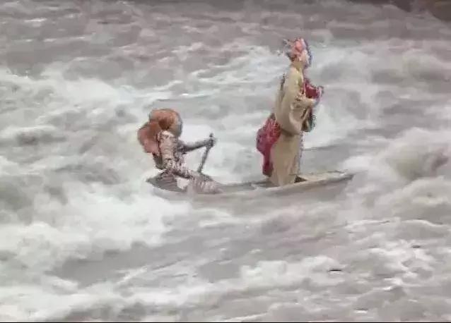 哪些电视剧在都江堰有取景,都江堰取景拍摄电视剧