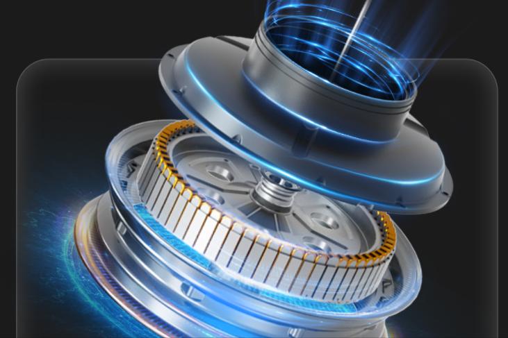 电动车爱玛雅迪小鸟哪个质量较好,3000多的雅迪爱玛电动车实测