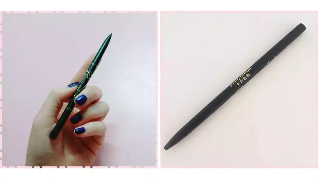 看完这份良心草单，我的钱包捂不住了！