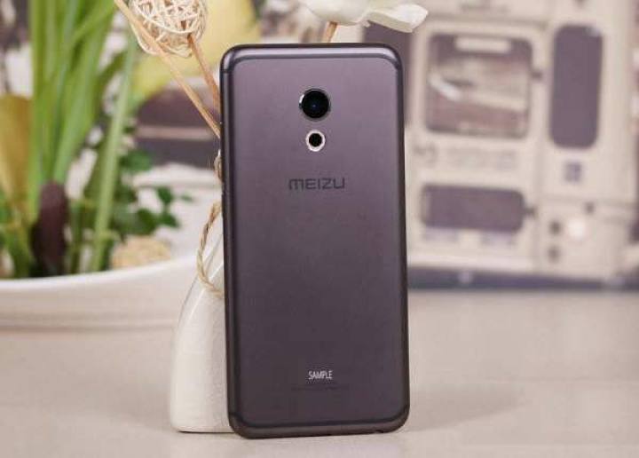 联发科是怎么一战成名的,联发科的经历