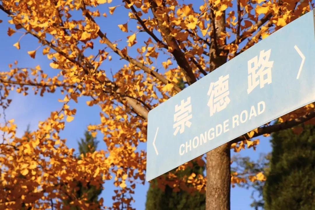 辽宁省高校(三十二)大连外国语大学