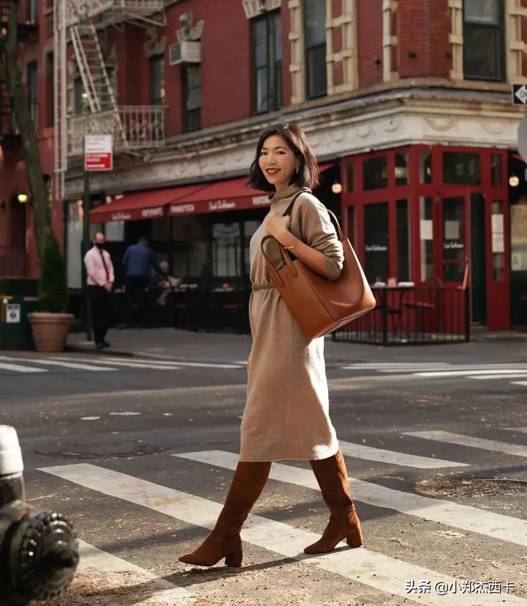 一个包能当两个包用,一个包就可以买的商务车