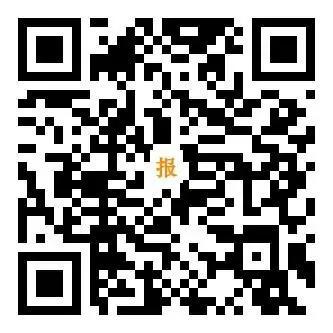 南通市开发区实小教育集团,南通开发区实验小学招生条件