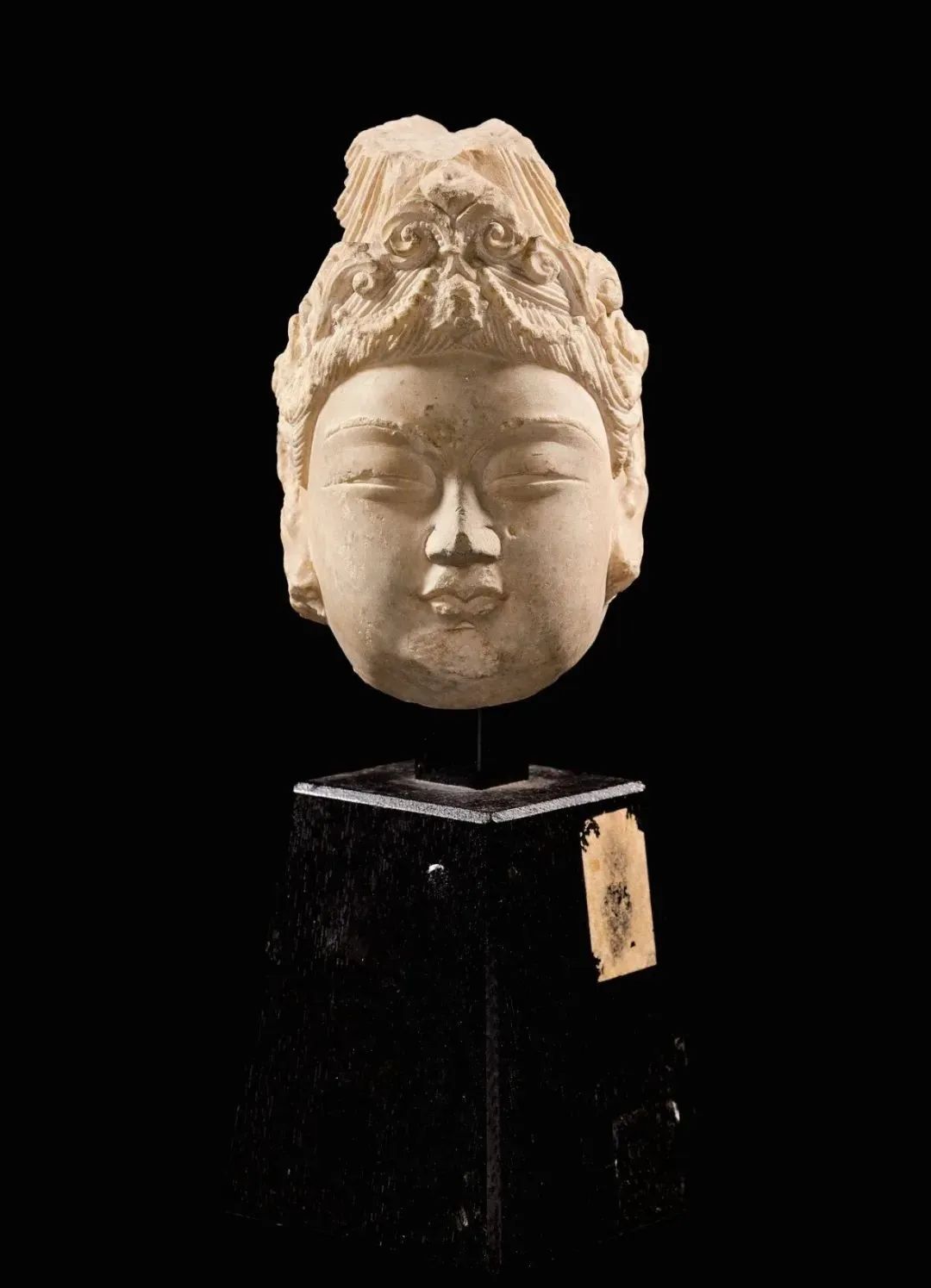 2021嘉禾送拍香港苏富比秋拍藏品 (苏富比香港秋拍各藏品价格)