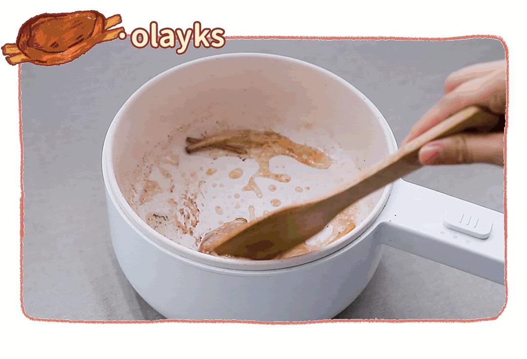 多功能电煮锅一体锅大号型,电煮锅小白锅哪个牌子好