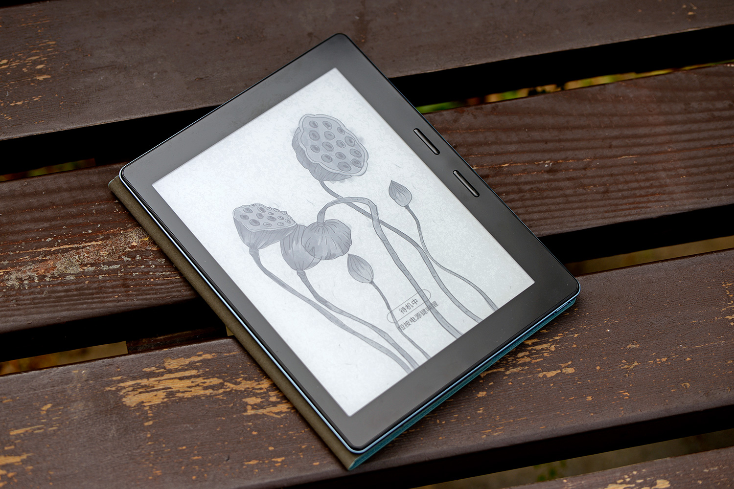 booknovapro和国文r7s,国文r7s系统和亚马逊系统