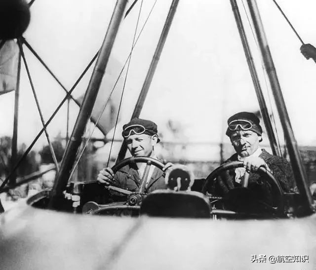 洛克希德·马丁公司排名,洛克希德马丁公司是哪个家族的